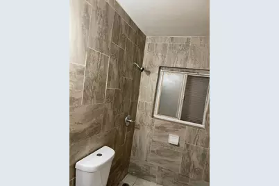 2815 Madison Street, Hollywood, FL 33020 - Photo 12