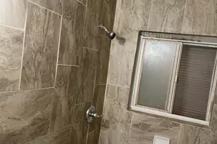 2815 Madison St, Hollywood, FL 33020 - Photo 12