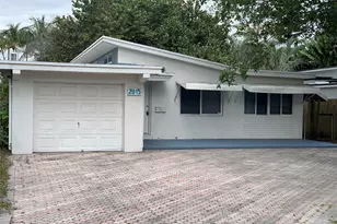 2815 Madison St, Hollywood, FL 33020 - Photo 2