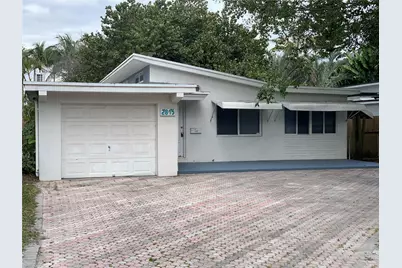 2815 Madison Street, Hollywood, FL 33020 - Photo 28