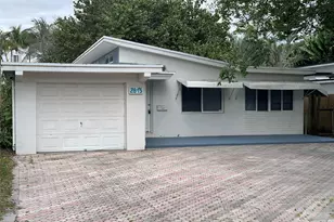 2815 Madison St, Hollywood, FL 33020 - Photo 28