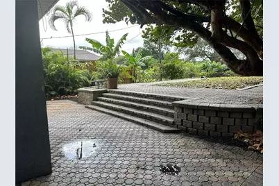 2815 Madison Street, Hollywood, FL 33020 - Photo 18