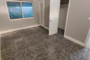 2815 Madison St, Hollywood, FL 33020 - Photo 24