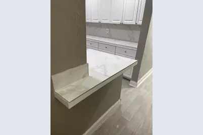 2815 Madison Street, Hollywood, FL 33020 - Photo 4