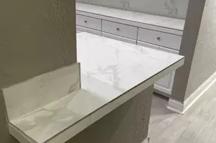 2815 Madison St, Hollywood, FL 33020 - Photo 4