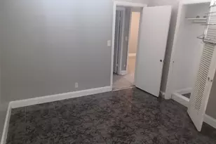 2815 Madison St, Hollywood, FL 33020 - Photo 14