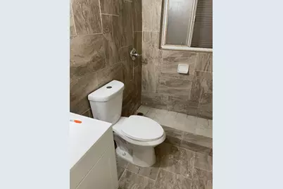 2815 Madison Street, Hollywood, FL 33020 - Photo 12