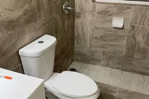 2815 Madison St, Hollywood, FL 33020 - Photo 12