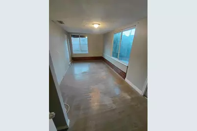 2815 Madison Street, Hollywood, FL 33020 - Photo 20