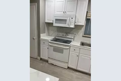 2815 Madison Street, Hollywood, FL 33020 - Photo 6