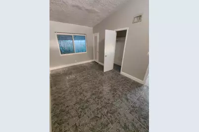 2815 Madison Street, Hollywood, FL 33020 - Photo 22