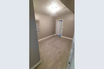 2815 Madison Street, Hollywood, FL 33020 - Photo 20