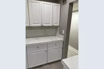 2815 Madison Street, Hollywood, FL 33020 - Photo 8