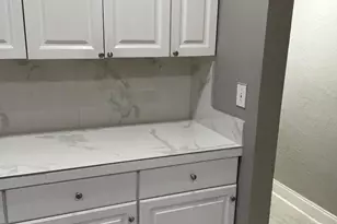 2815 Madison St, Hollywood, FL 33020 - Photo 8