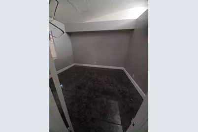 2815 Madison Street, Hollywood, FL 33020 - Photo 14