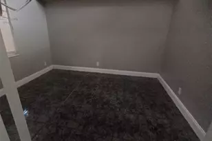 2815 Madison St, Hollywood, FL 33020 - Photo 14