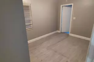 2815 Madison St, Hollywood, FL 33020 - Photo 18