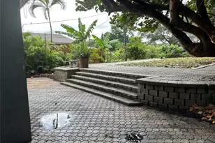 2815 Madison St, Hollywood, FL 33020 - Photo 16