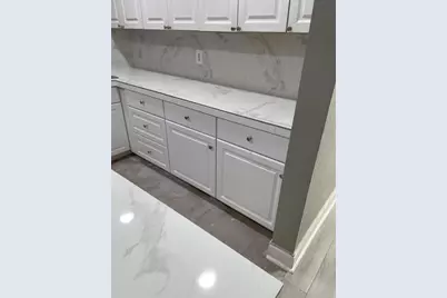 2815 Madison Street, Hollywood, FL 33020 - Photo 4