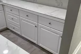 2815 Madison St, Hollywood, FL 33020 - Photo 4