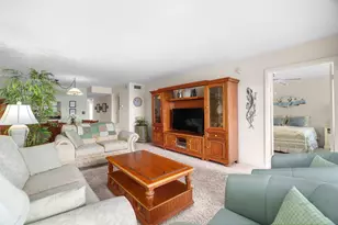 1850 S Ocean Blvd, Pompano Beach, FL 33062 - Photo 28