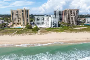 1850 S Ocean Blvd, Pompano Beach, FL 33062 - Photo 42