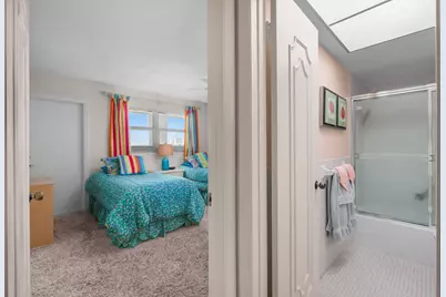 1850 S Ocean Boulevard #502, Pompano Beach, FL 33062 - Photo 16