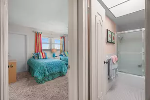 1850 S Ocean Blvd, Pompano Beach, FL 33062 - Photo 16