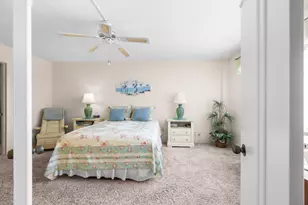 1850 S Ocean Blvd, Pompano Beach, FL 33062 - Photo 30