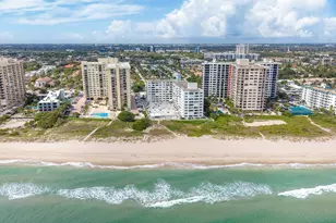 1850 S Ocean Blvd, Pompano Beach, FL 33062 - Photo 4