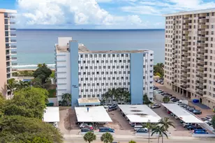 1850 S Ocean Blvd, Pompano Beach, FL 33062 - Photo 2