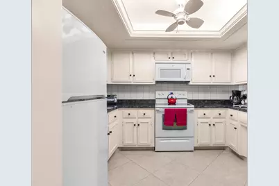 1850 S Ocean Boulevard #502, Pompano Beach, FL 33062 - Photo 8