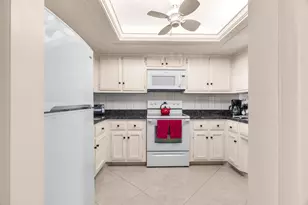 1850 S Ocean Blvd, Pompano Beach, FL 33062 - Photo 8