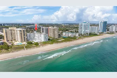 1850 S Ocean Boulevard #502, Pompano Beach, FL 33062 - Photo 38