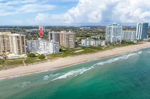 1850 S Ocean Blvd, Pompano Beach, FL 33062 - Photo 38