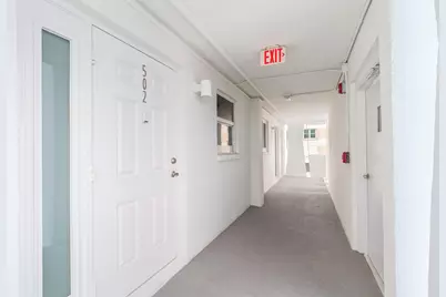 1850 S Ocean Boulevard #502, Pompano Beach, FL 33062 - Photo 6