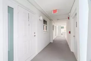 1850 S Ocean Blvd, Pompano Beach, FL 33062 - Photo 6