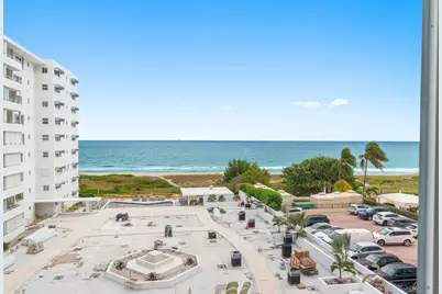 1850 S Ocean Boulevard #502, Pompano Beach, FL 33062 - Photo 26