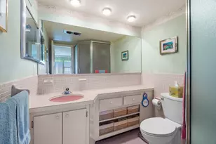 1850 S Ocean Blvd, Pompano Beach, FL 33062 - Photo 34