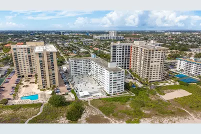 1850 S Ocean Boulevard #502, Pompano Beach, FL 33062 - Photo 36