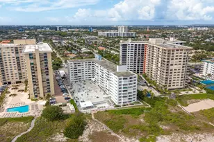 1850 S Ocean Blvd, Pompano Beach, FL 33062 - Photo 36