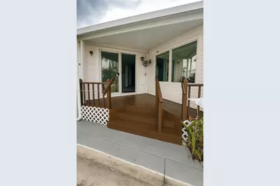 204 Flamingo Drive #1, Briny Breezes, FL 33435 - Photo 2