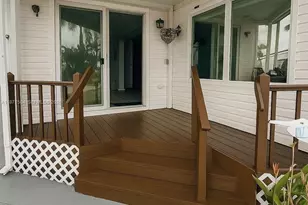 204 Flamingo Dr, Briny Breezes, FL 33435 - Photo 2