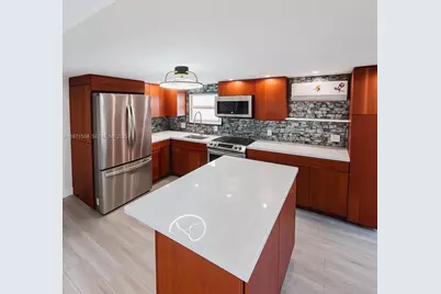 204 Flamingo Drive #1, Briny Breezes, FL 33435 - Photo 8