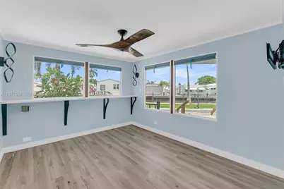 204 Flamingo Drive #1, Briny Breezes, FL 33435 - Photo 12