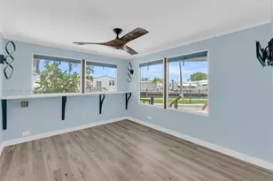 204 Flamingo Dr, Briny Breezes, FL 33435 - Photo 12