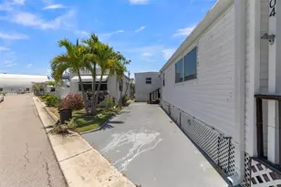 204 Flamingo Dr, Briny Breezes, FL 33435 - Photo 18