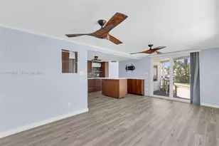 204 Flamingo Dr, Briny Breezes, FL 33435 - Photo 10