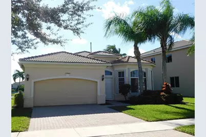 19484 SW 60th Court, Fort Lauderdale, FL 33332 - Photo 4