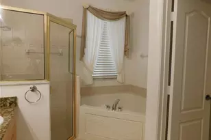 19484 SW 60th Ct, Pembroke Pines, FL 33332 - Photo 16